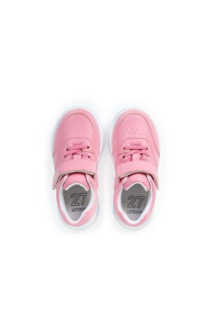 Letoon Leon02 Çocuk Unisex Spor Ayakkabı