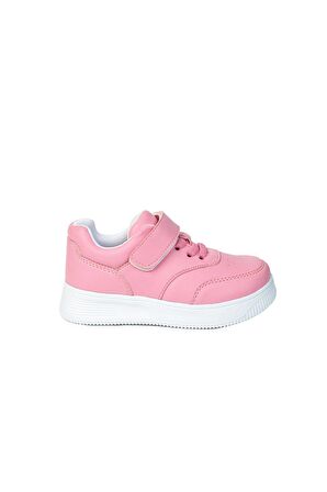 Letoon Leon02 Çocuk Unisex Spor Ayakkabı