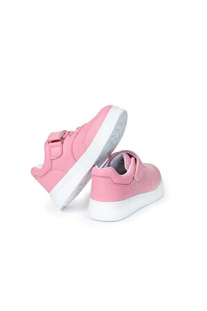 Letoon Leon02 Çocuk Unisex Spor Ayakkabı