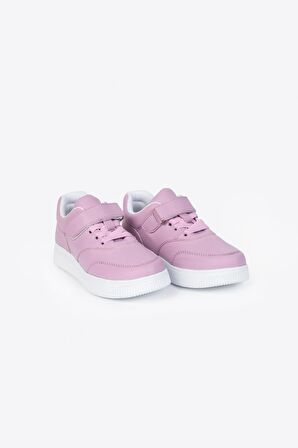 Letoon Leon02 Çocuk Unisex Spor Ayakkabı