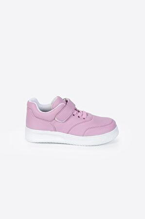 Letoon Leon02 Çocuk Unisex Spor Ayakkabı