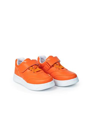 Letoon Leon02 Çocuk Unisex Spor Ayakkabı
