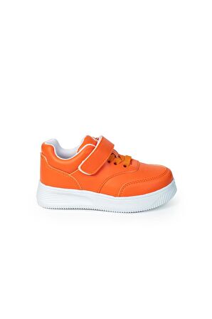 Letoon Leon02 Çocuk Unisex Spor Ayakkabı