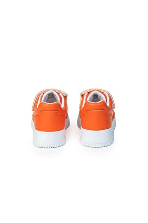 Letoon Leon02 Çocuk Unisex Spor Ayakkabı
