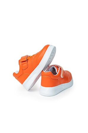 Letoon Leon02 Çocuk Unisex Spor Ayakkabı
