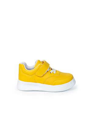 Letoon Leon02 Çocuk Unisex Spor Ayakkabı