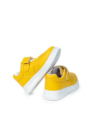 Letoon Leon02 Çocuk Unisex Spor Ayakkabı