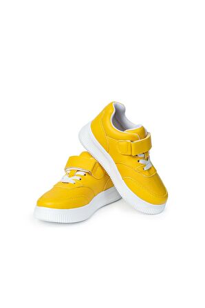 Letoon Leon02 Çocuk Unisex Spor Ayakkabı