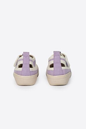 Letoon Kids06 Çocuk Sandalet Ayakkabı