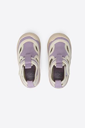 Letoon Kids06 Çocuk Sandalet Ayakkabı