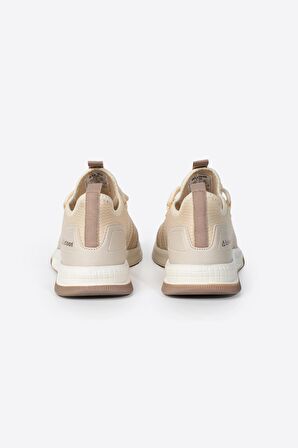 Letoon Unısex Spor Ayakkabı