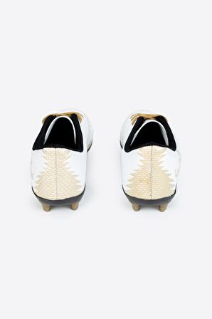 Letoon KRP034  Erkek Spor Ayakkabı Halısaha Futbol Ayakkabısı 