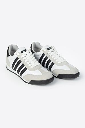 Letoon Erkek Gunluk Spor Ayakkabı