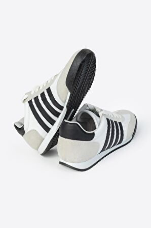 Letoon Erkek Gunluk Spor Ayakkabı