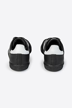 Erkek Günlük Rahat Spor Ayakkabı