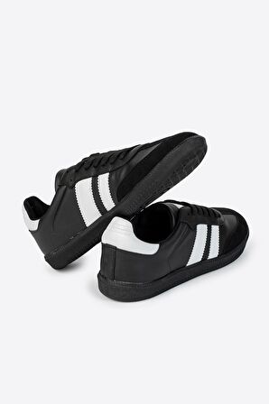 Erkek Günlük Rahat Spor Ayakkabı