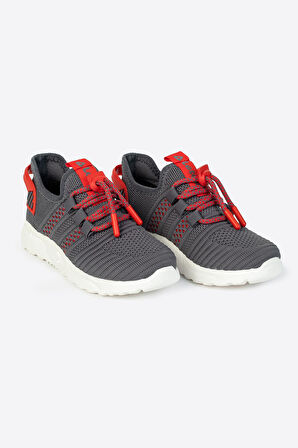 Unısex Çocuk Sneaker