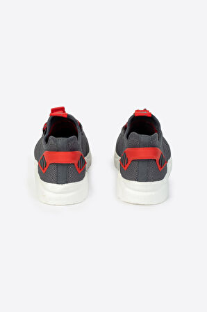 Unısex Çocuk Sneaker