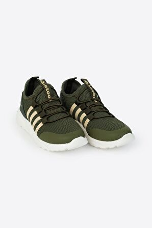 Unısex Çocuk Sneaker