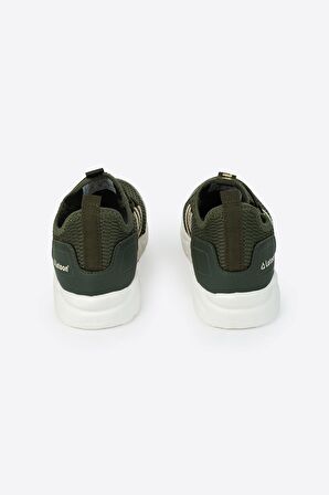 Unısex Çocuk Sneaker