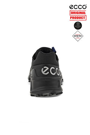 ECCO BIOM 2.1 X CTRY M LOW GTX