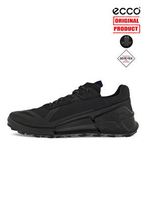 ECCO BIOM 2.1 X CTRY M LOW GTX