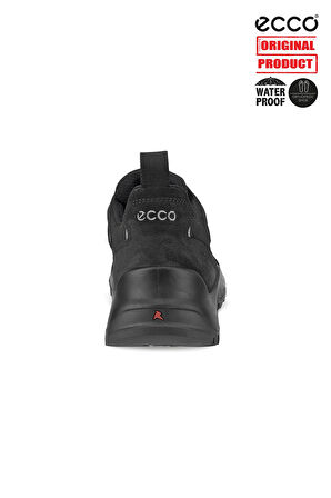 Ecco Offroad M Black