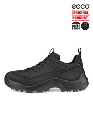 Ecco Offroad M Black