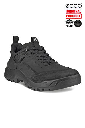 Ecco Offroad M Black