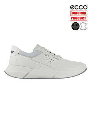 Biom 2.2 M White