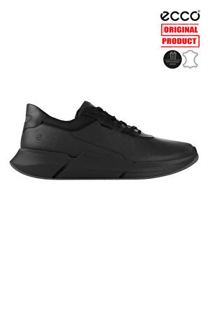 Biom 2.2 M Black