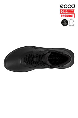 Biom 2.2 M Black