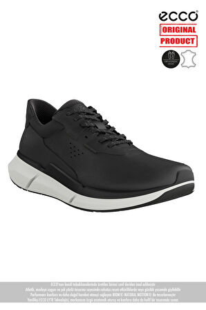 Biom 2.2 W Black