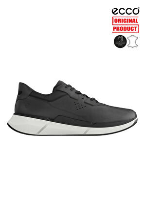 Biom 2.2 W Black