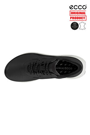 Biom 2.2 W Black