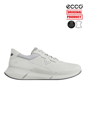 Biom 2.2 W White