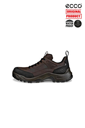 ECCO Offroad M Mocha