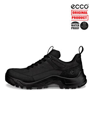 ECCO Offroad M Black