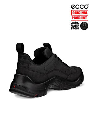 ECCO Offroad M Black