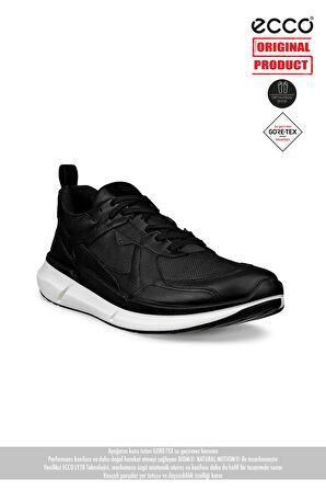 ECCO Biom 2.2 M Black