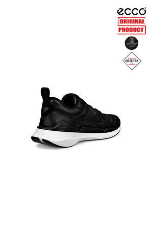 ECCO Biom 2.2 M Black