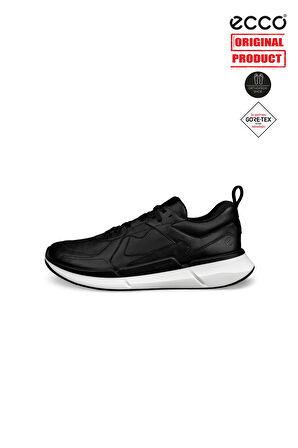 ECCO Biom 2.2 M Black