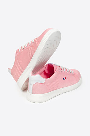 Letoon Eflatun Kadın Günlük Spor Ayakkabı