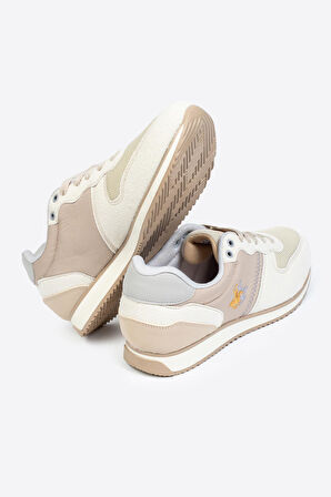 Letoon ARP Erkek Spor Ayakkabı