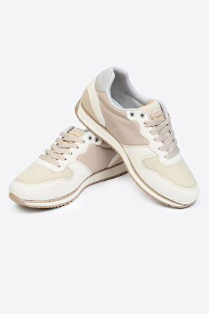 Letoon ARP Erkek Spor Ayakkabı