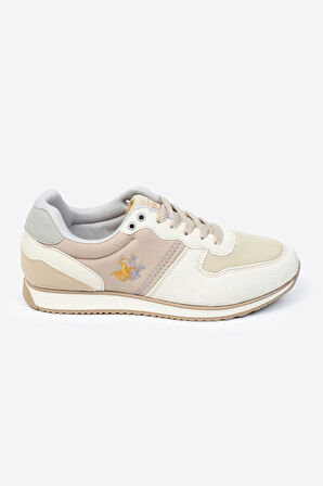 Letoon ARP Erkek Spor Ayakkabı