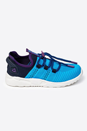 Unısex Çocuk Sneaker