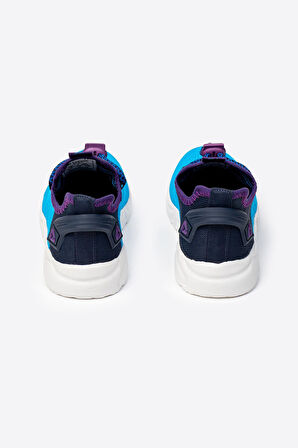 Unısex Çocuk Sneaker
