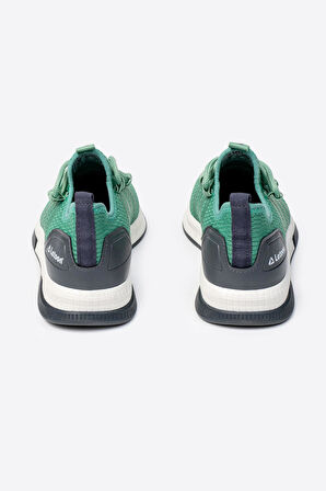 Unısex Spor Ayakkabı