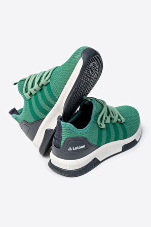 Unısex Spor Ayakkabı